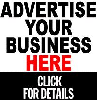 advertise_your_business_here.jpg