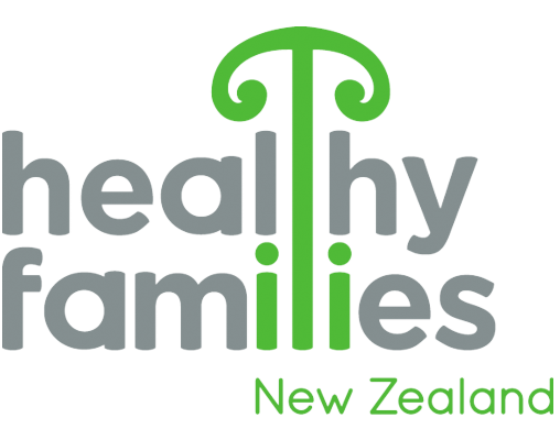 Healthy Families NZ