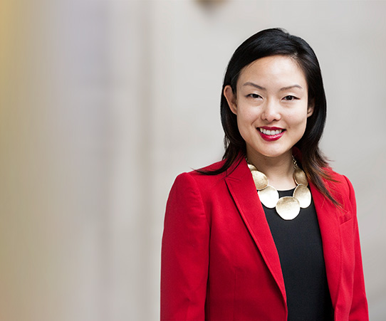 jane_kim_sidebar_image.jpg