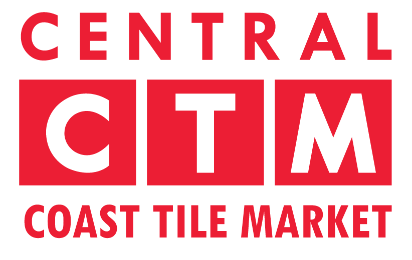 CCTM-LOGO_(red_on_white).gif