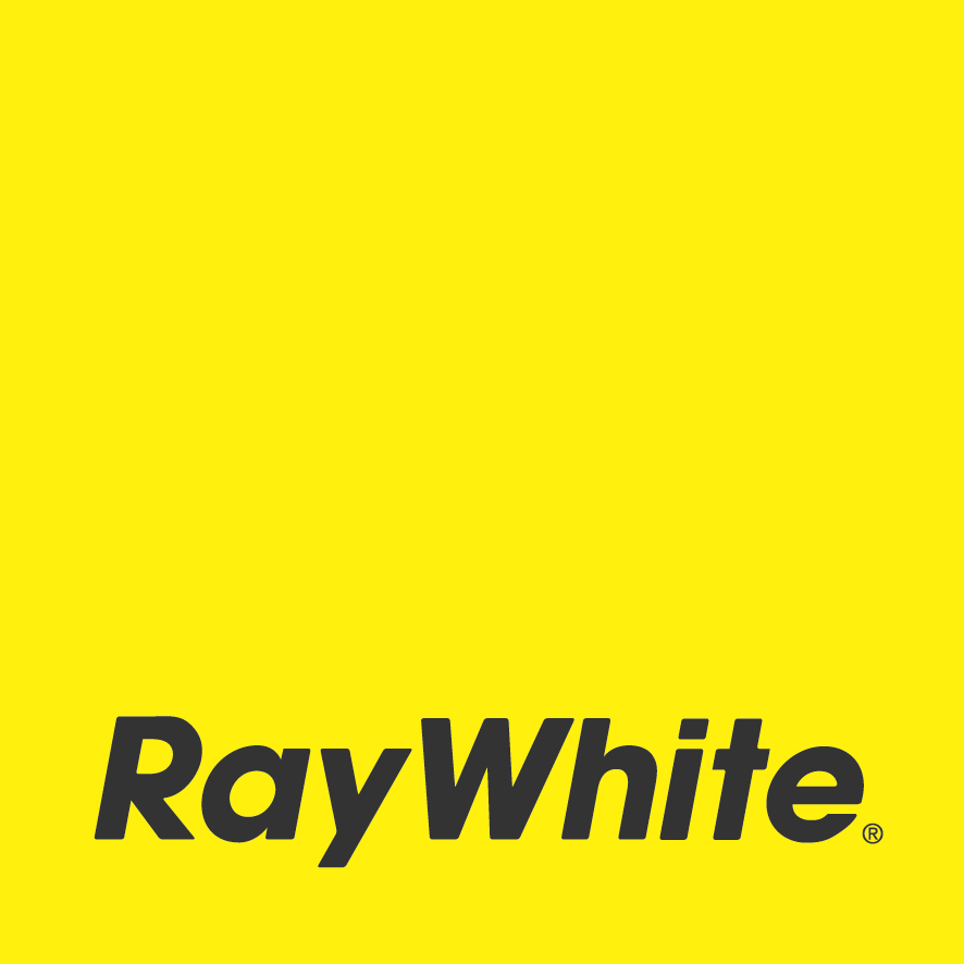 Ray_White_primary_logo_(yellow)_-_CMYK.jpg