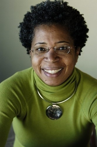 dionne-brand.png