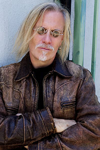 peter-mclaren.jpg