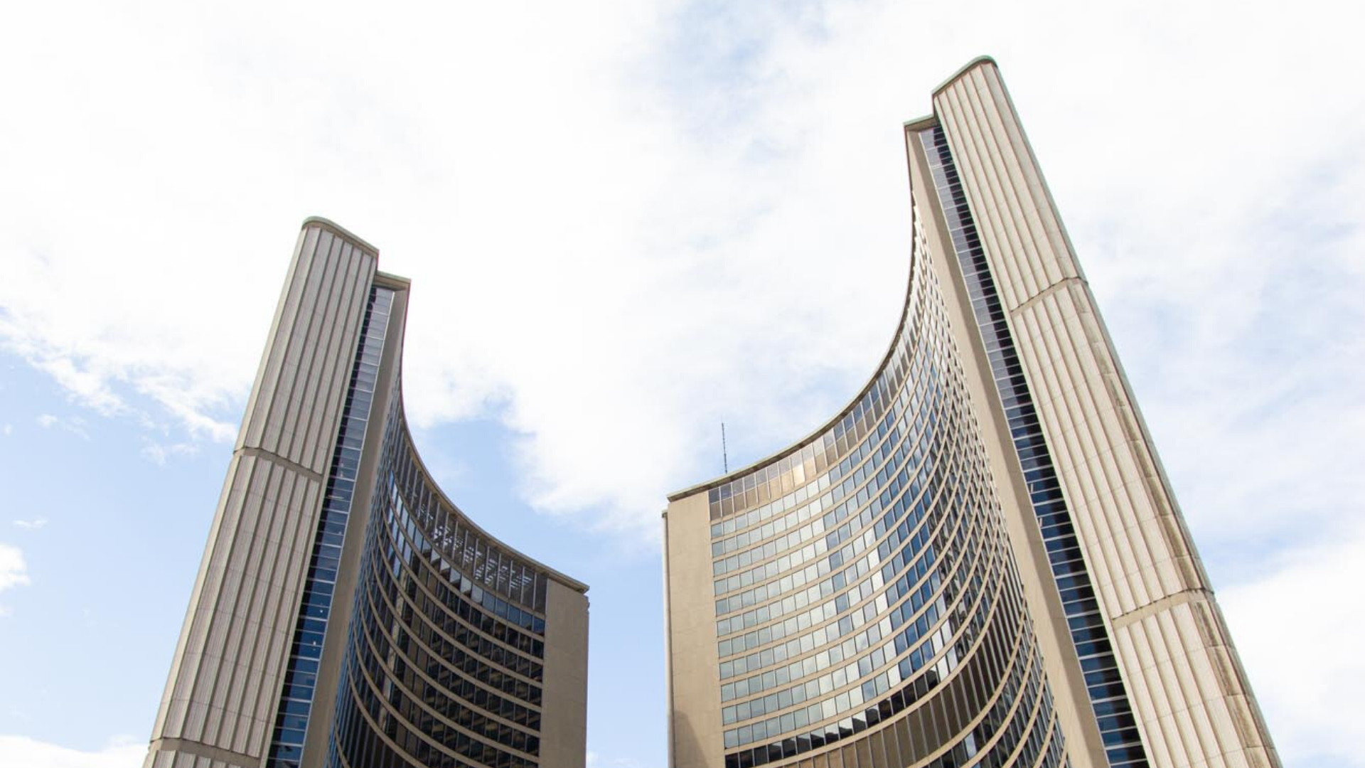 City Budget 2020 Analysis And Recap Toronto Environmental Alliance