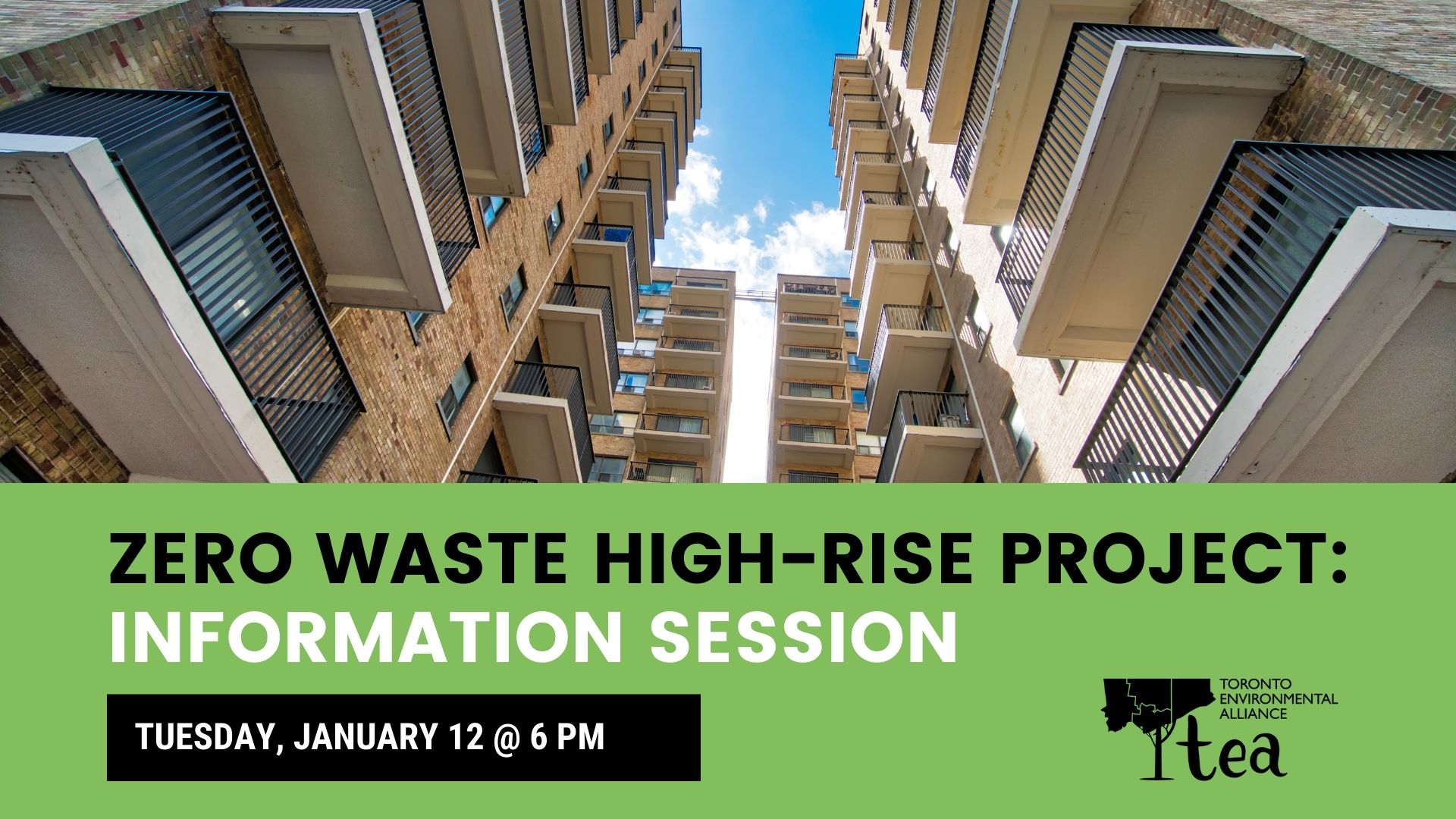 PDFZero Waste Design