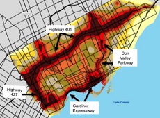 NOx_Emissions_Path_to_Healthier_Air_study.jpg