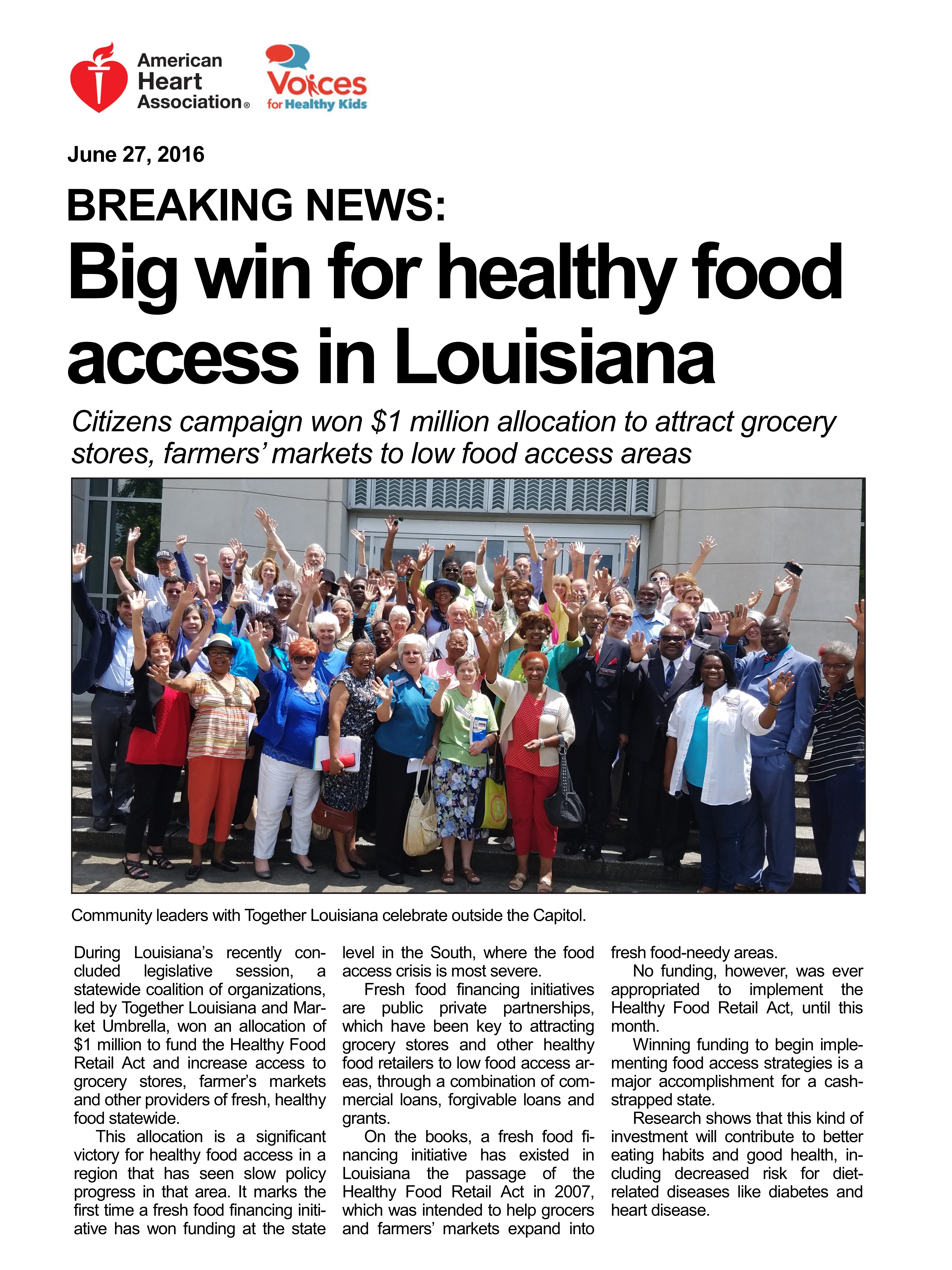 2016-6-27_Voices_Big_victory_on_food_access.jpg