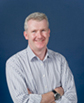 Tony Burke