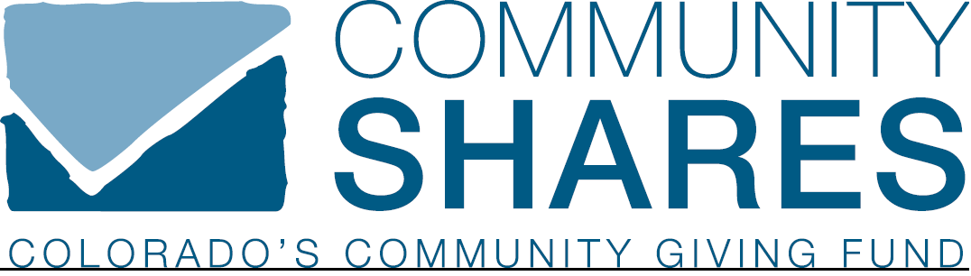 2018_CO_Community_Shares_LOGO_Edited.png