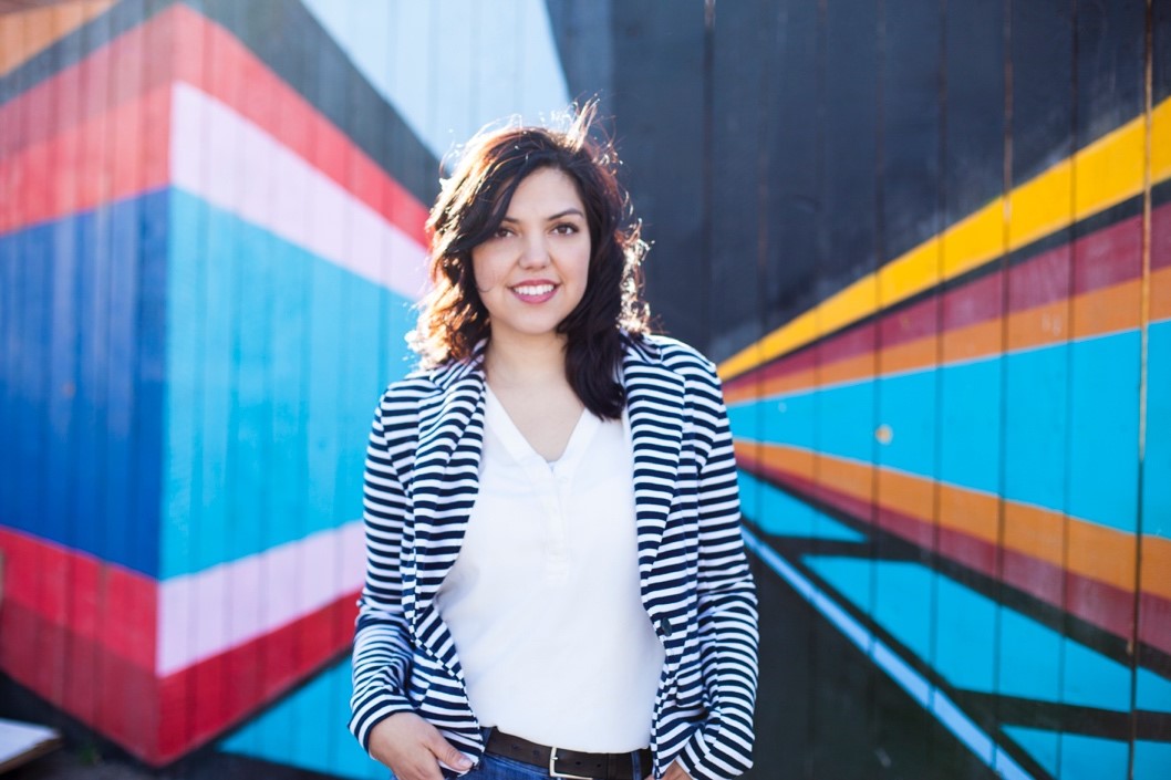 2016_Brittney_Bobadilla_Website_Photo.jpg