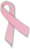 breast cancer awareness month, tranquility day spa, milford, ct