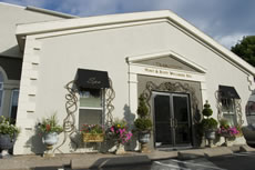 Tranquility Spa Milford, CT