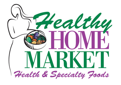 healthy-home-market-logo_(3).jpg healthy-home-market-logo_(3).jpg