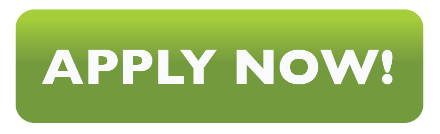 ApplyNow!-01.png ApplyNow!-01.png
