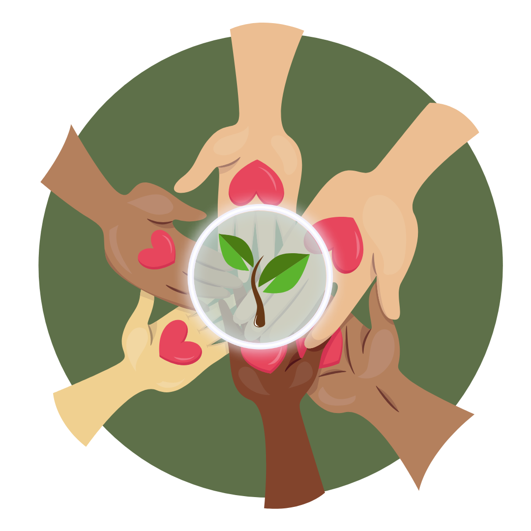 Land Conservation Thames Talbot Land Trust