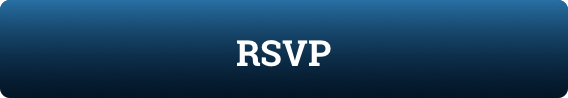 RSVP