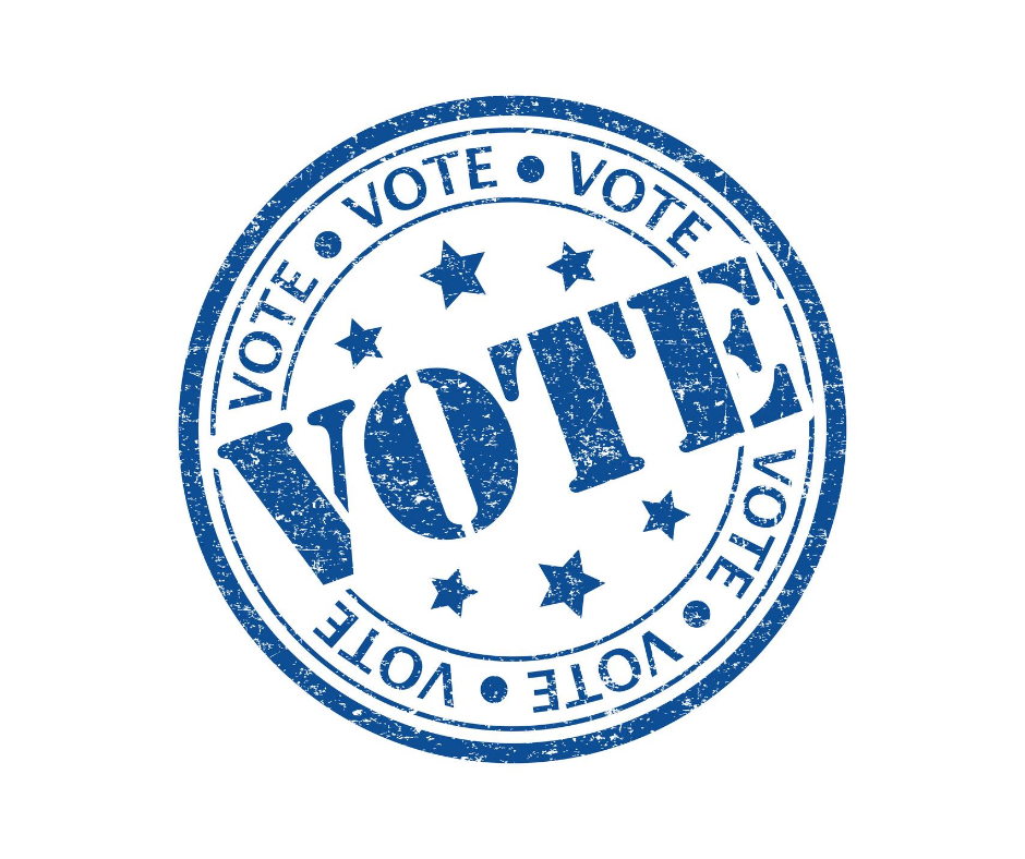 Vote