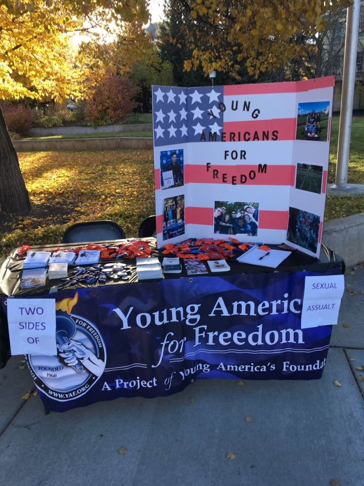 yaf-table.jpg