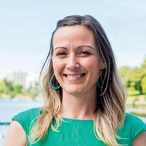 staff_patricia-piper-bennett.jpg