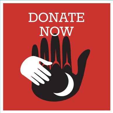 DonateSidebarButton.jpg