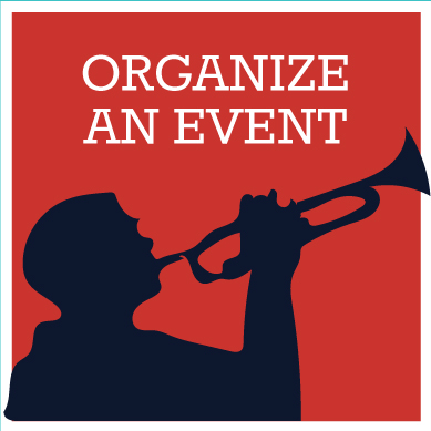 OrganizeSidebarButton.jpg