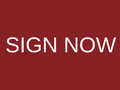 SIGN_NOW_(1).png