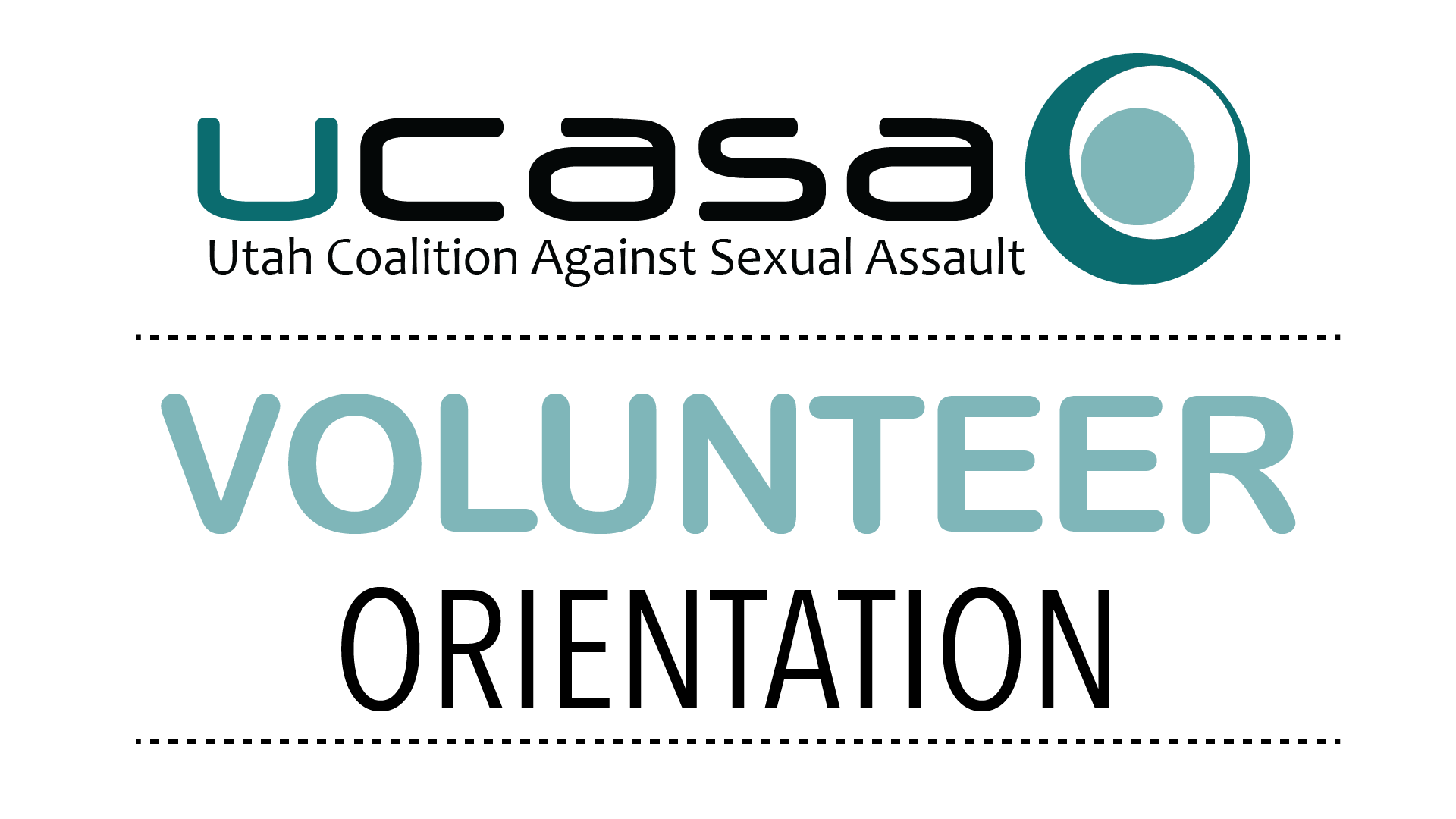 volunteerorientation-01.png