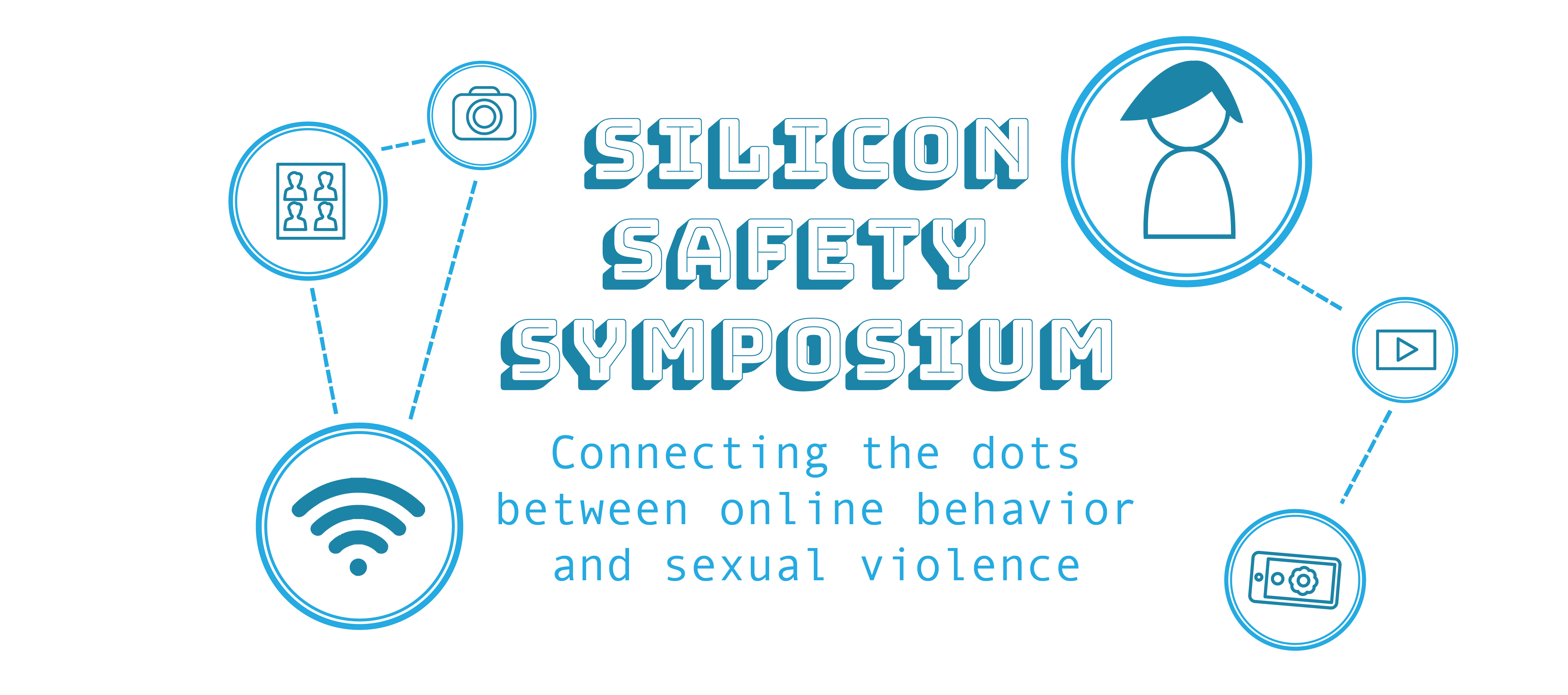 siliconsafetysymposiumwebbanner-01.png