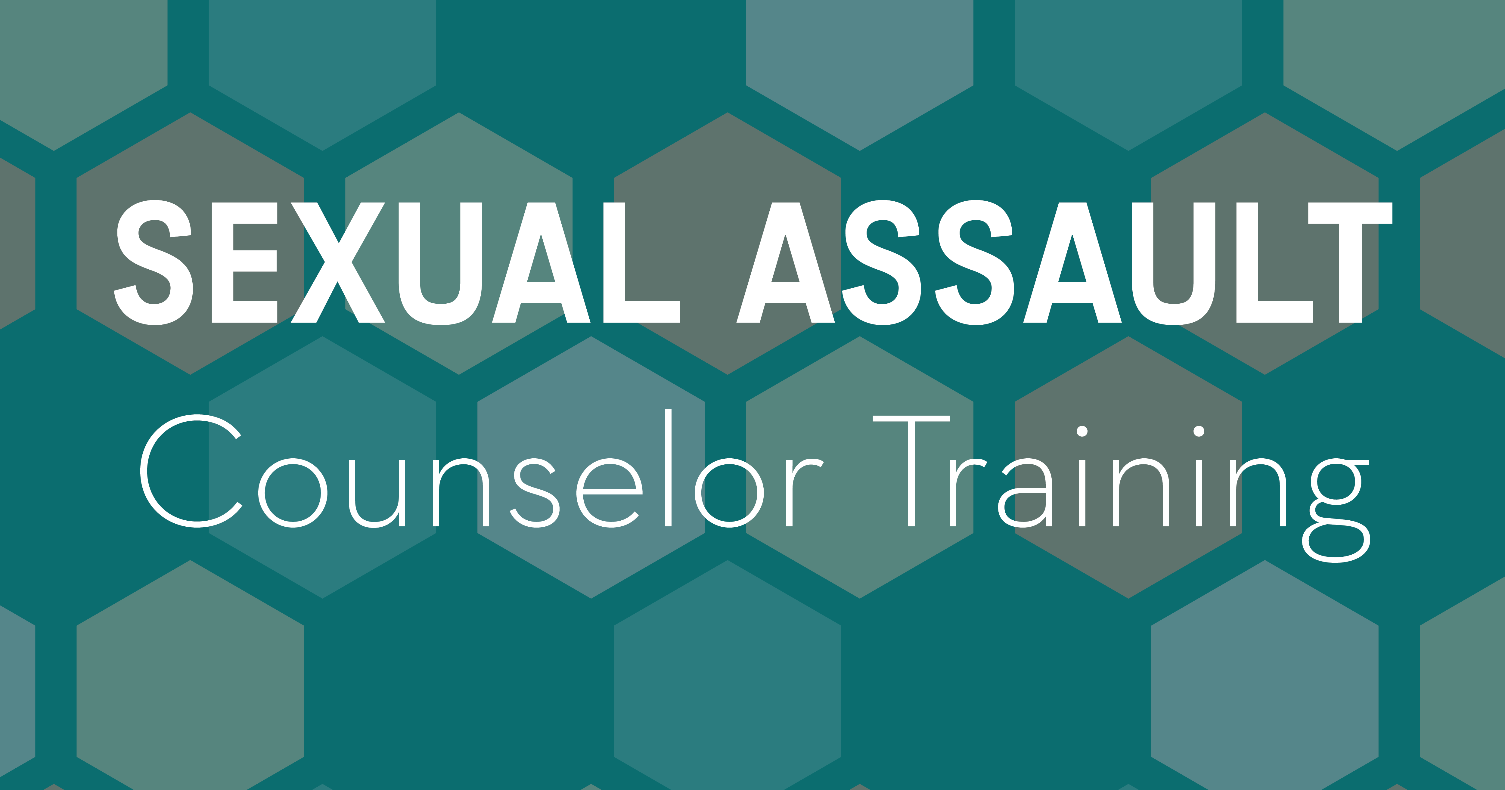 Assault In Utah A Haunting Story Of Deception Betrayal And Broken Hearts - mnso92a
