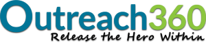 Outreach360-Logo.png