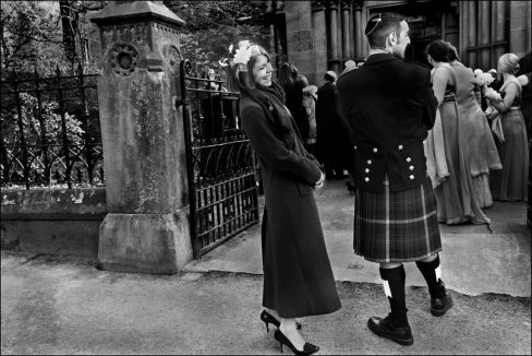 Scots_jews.jpg