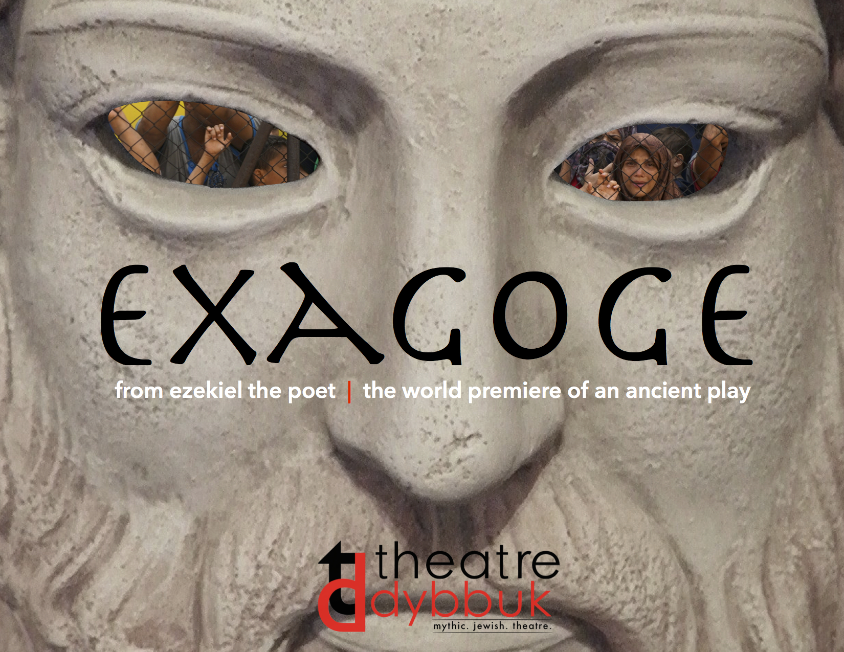 Exagoge_FULL_face_Key-2.jpg