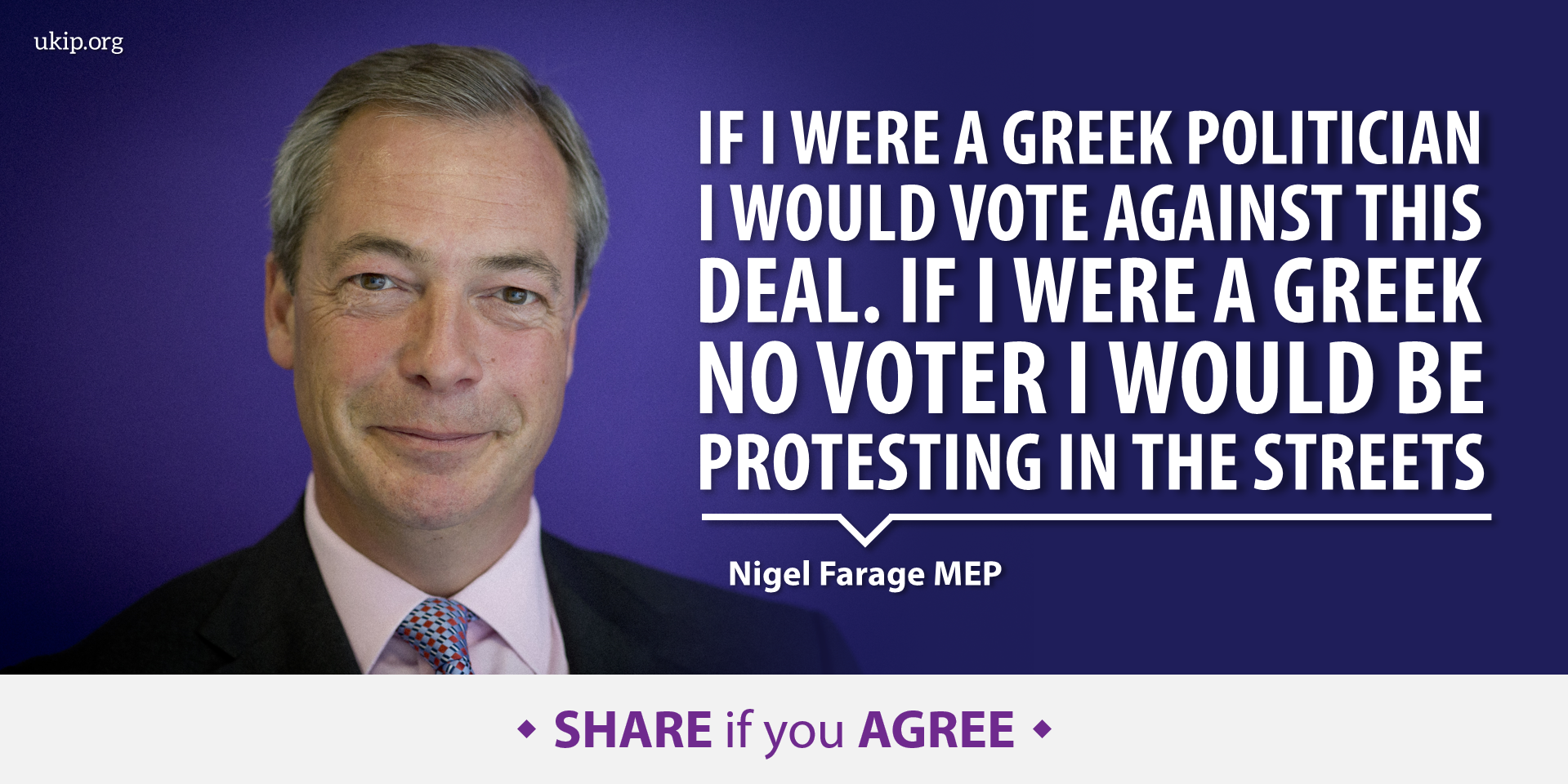 farage-quote-beinggreek-share.png