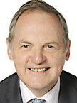 erniewarrender.jpg