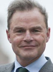 peterwhittle108.jpg