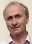 peterwhittle108.jpg