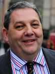 peterwhittle108.jpg