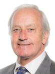 peterwhittle108.jpg