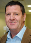 MikeHookem.jpg