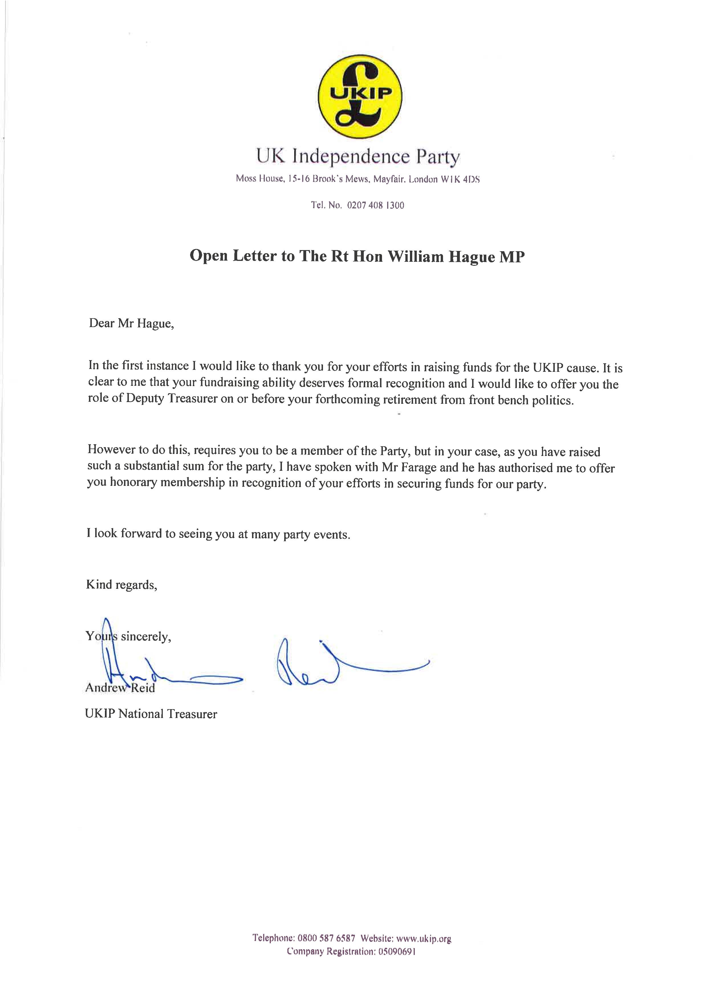 Open_Letter_to_The_Rt_Hon_William_Hague_MP-page-001.jpg