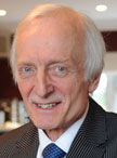 AlanBown108.jpg