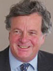 christopher_mills108.jpg