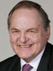 william_dartmouth108.jpg