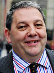 David_Coburn.jpg