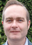 Paul-Oakley.jpg