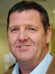 MikeHookem.jpg