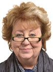 Margotparker.jpg