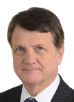 gerardbattenhead.png