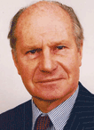 GeorgeCurtis.gif