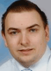 jonathanarnott.gif